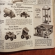 Zoomer Boomer, never heard of it until I saw this catalog